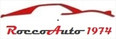 Logo Roccoauto 1974 Srl